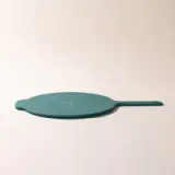 frying pan universal lid hudson green