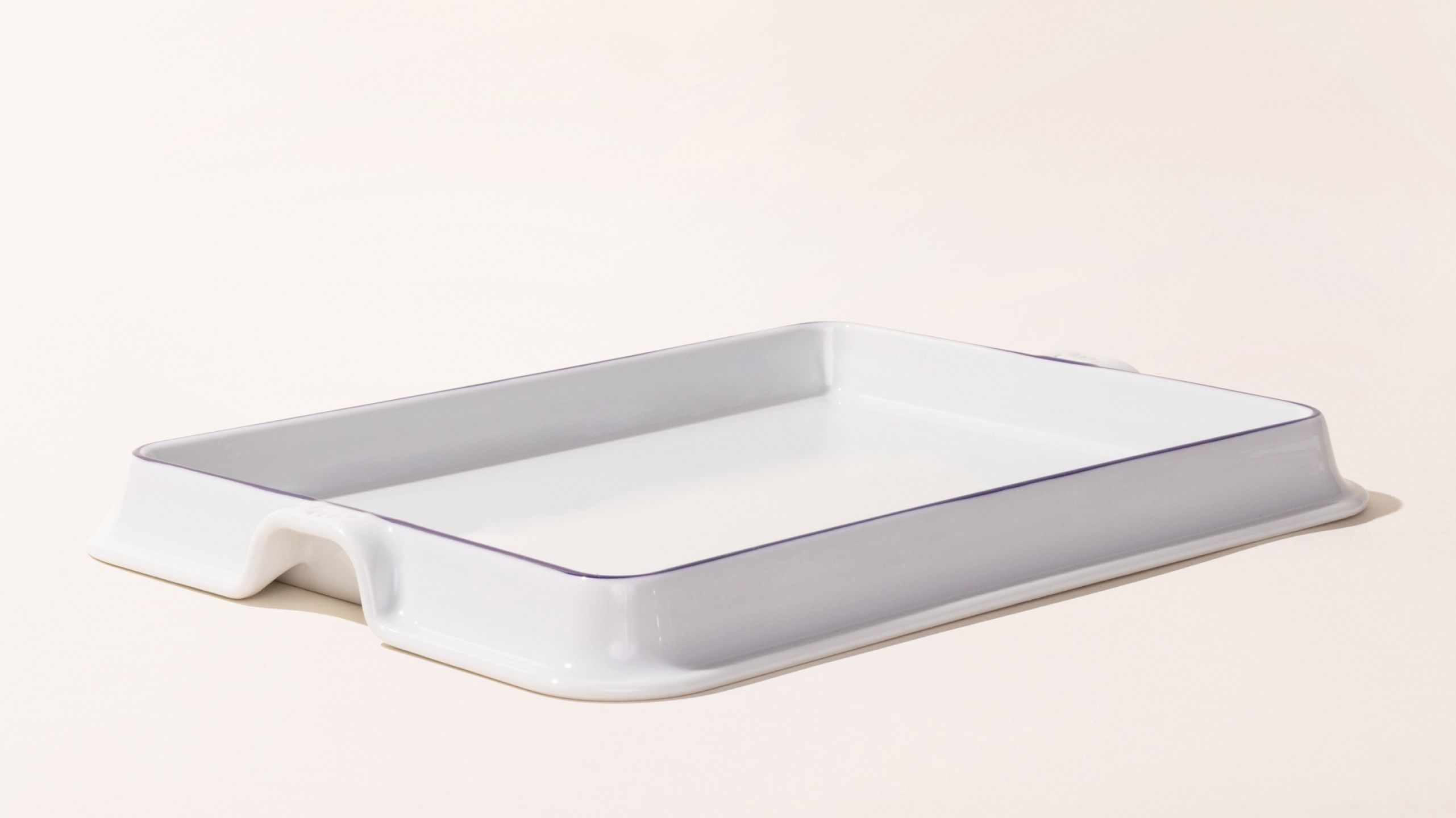Review: The Made In Baking Slab—Is It a Must for Bakers?