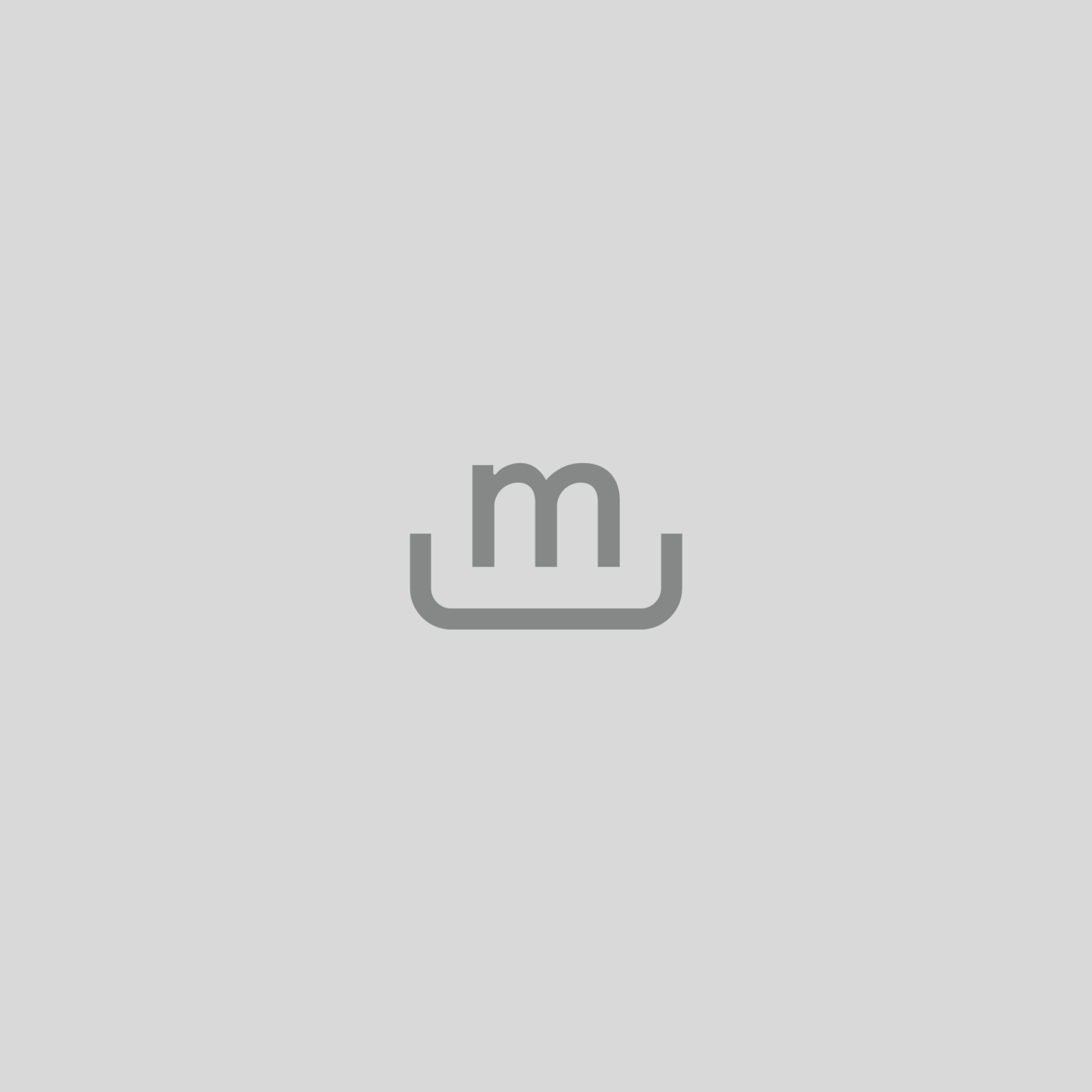Chef Logo 1