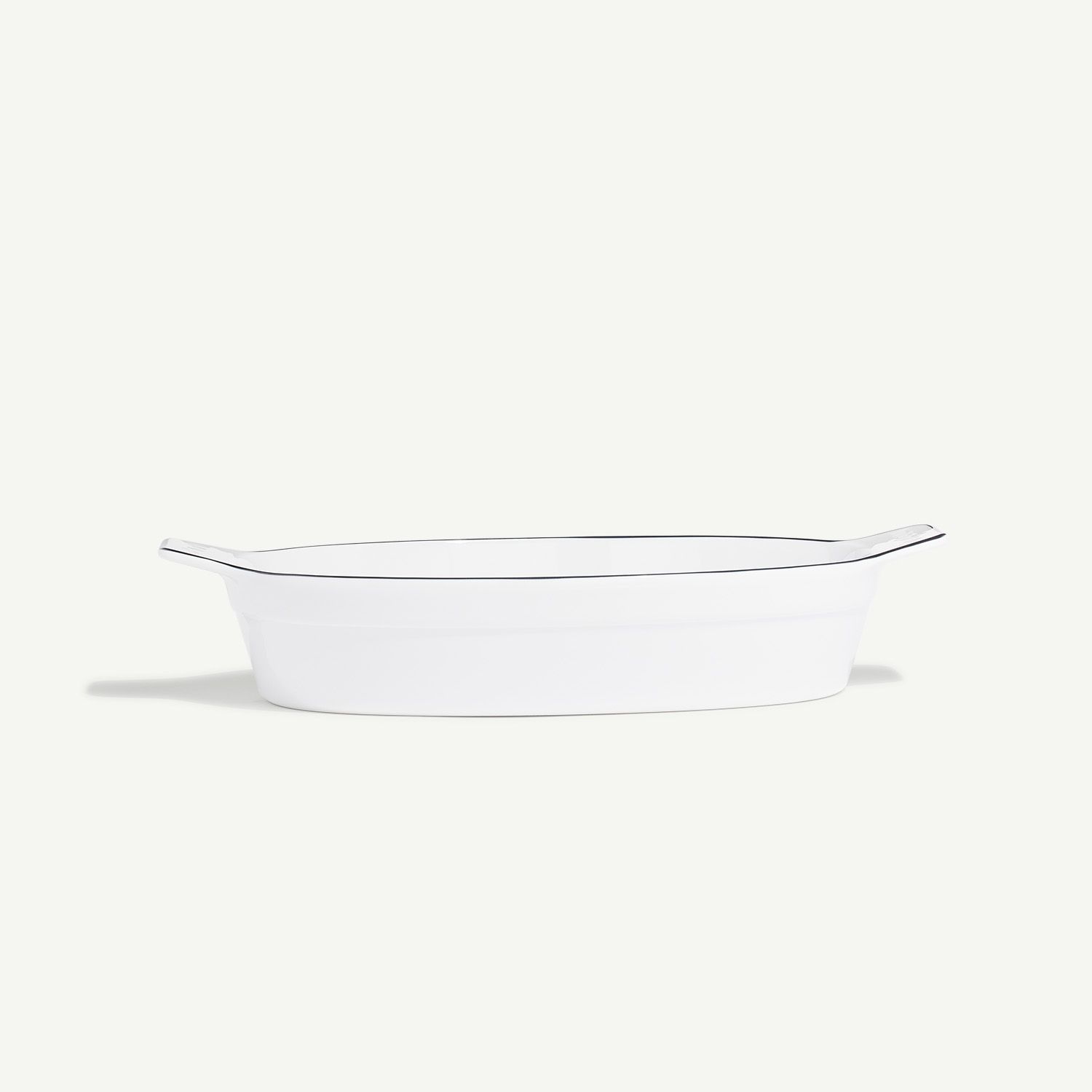 Made In Gratin Dish - Thumbnail 4