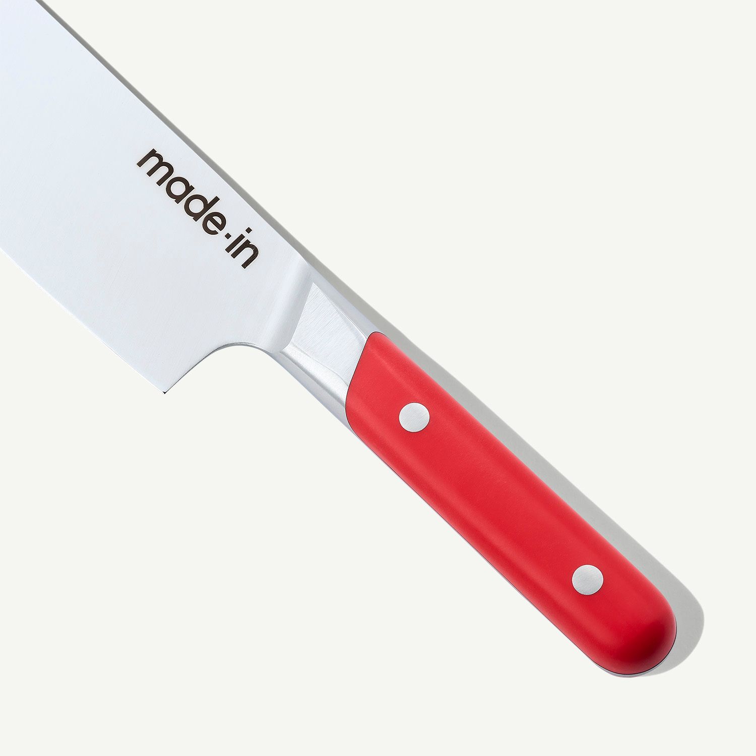 Made In Knife Set