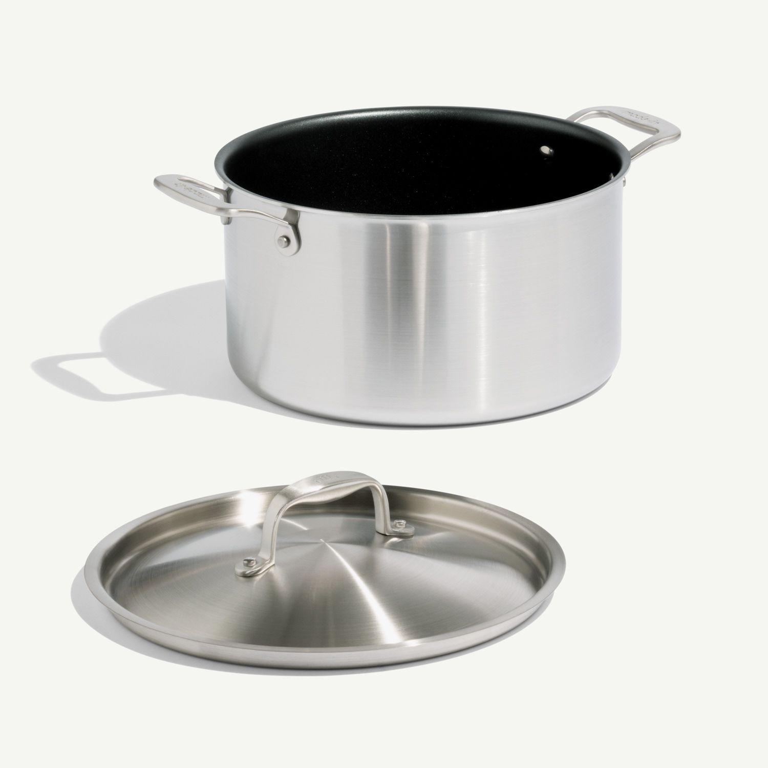 f4293834aa55ffe7e12f5cdf528455