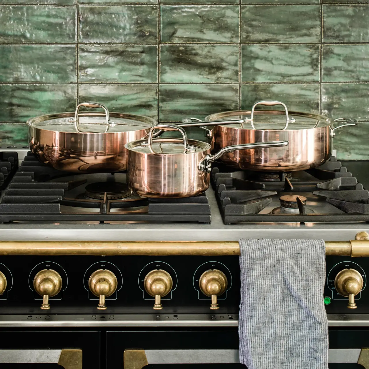 copper set lifestyle image