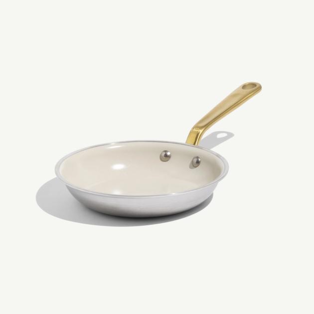 Ceramic Non Stick Pans | CeramiClad™
