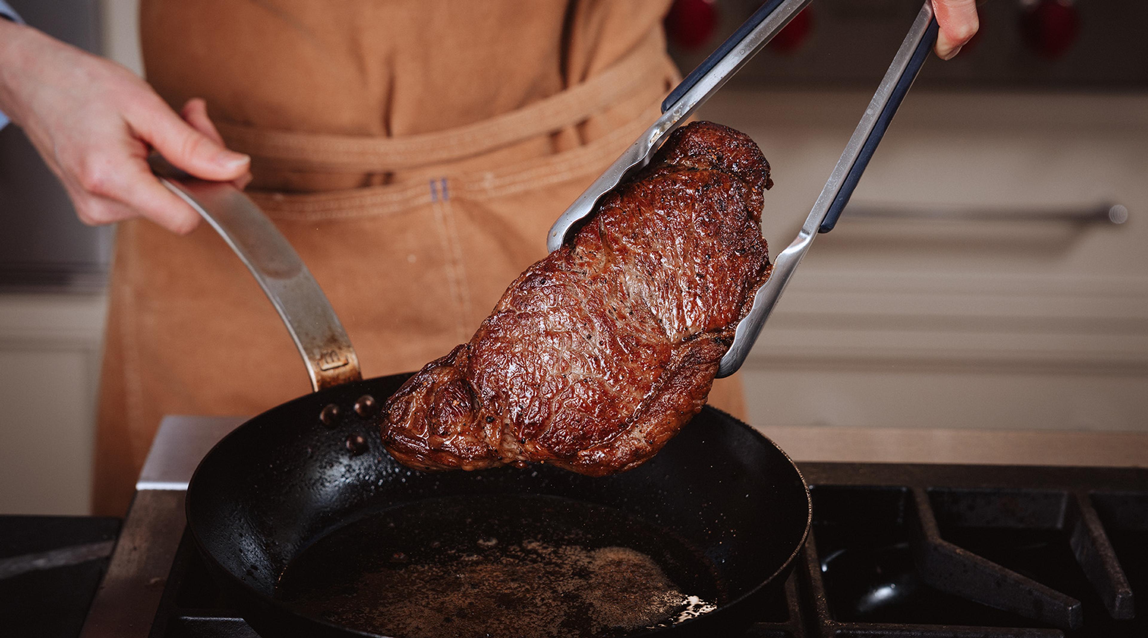 How To Sear A Perfect Steak Made In how-to-sear-a-perfect-steak-made-in