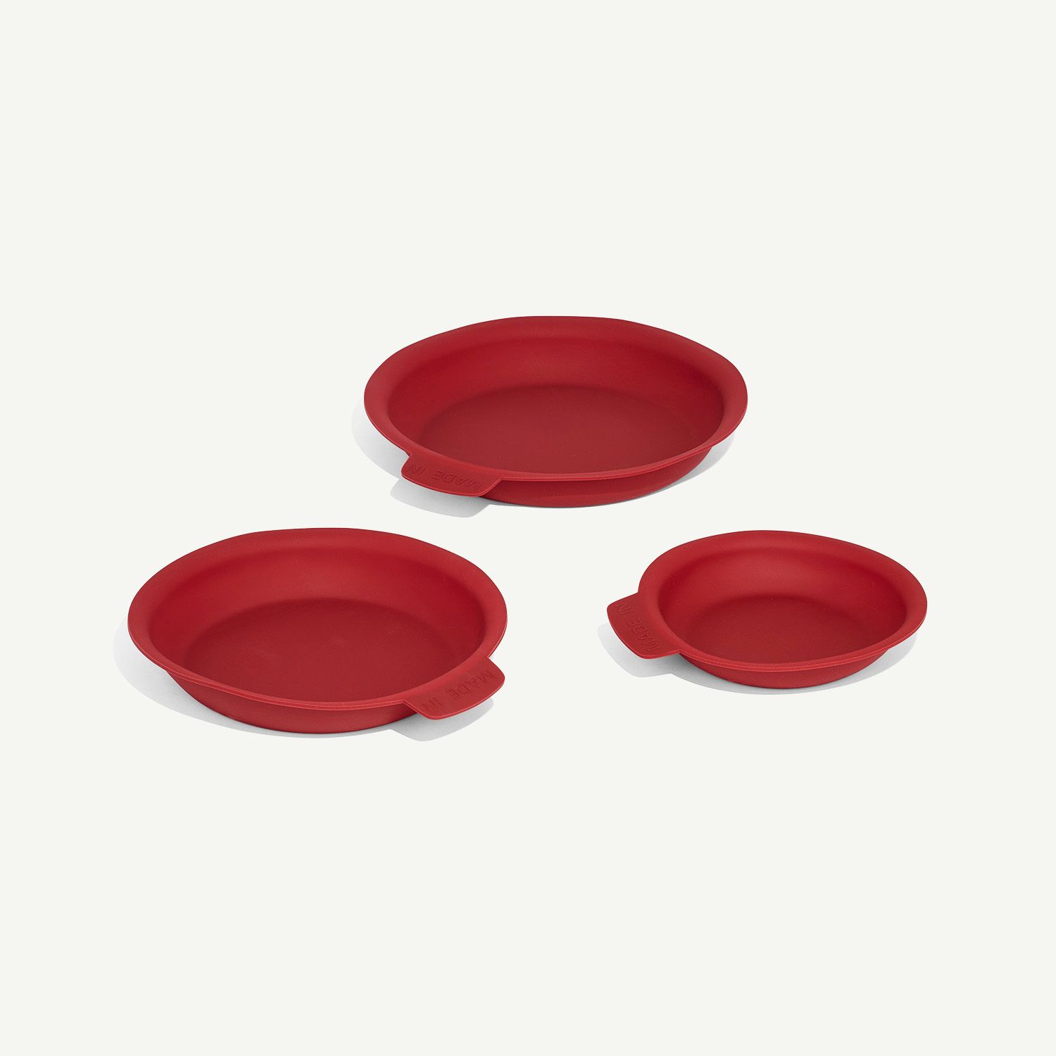 Made In Pan Protectors