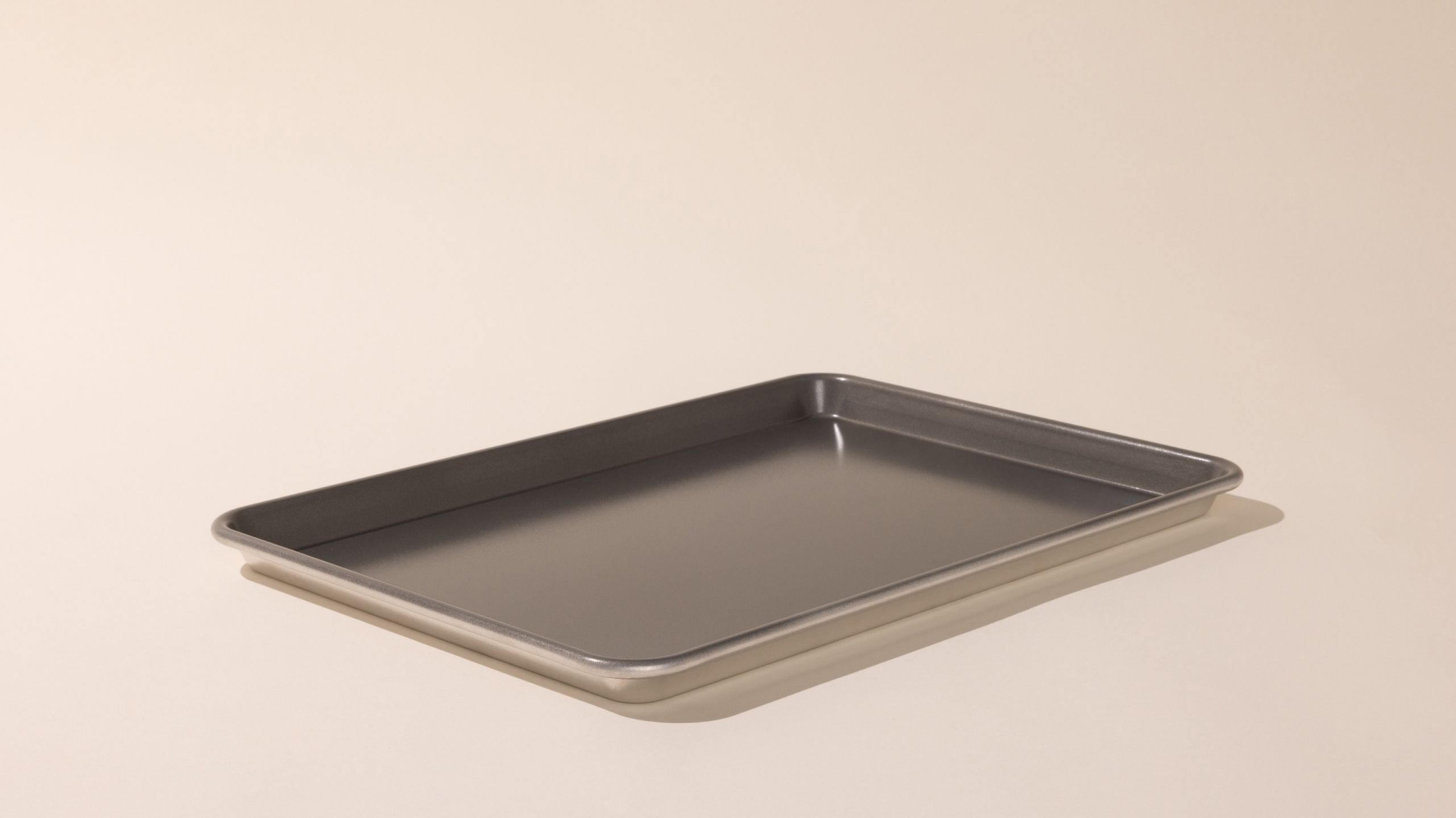 Sheet Pans  Half and Quarter Sheets - Made In