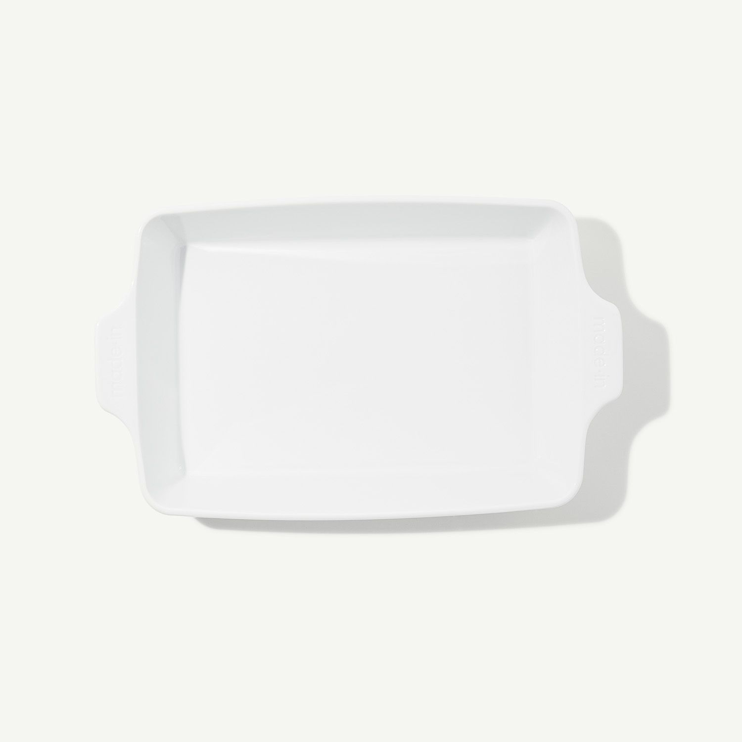 9x13" Baking Dish - Thumbnail 3