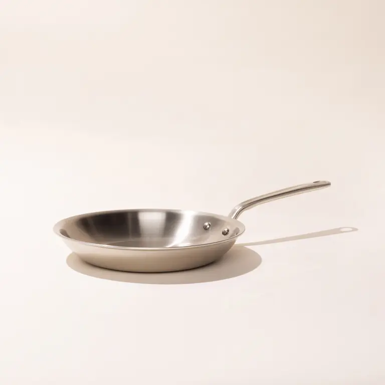 frying pan 10 inch 1x1