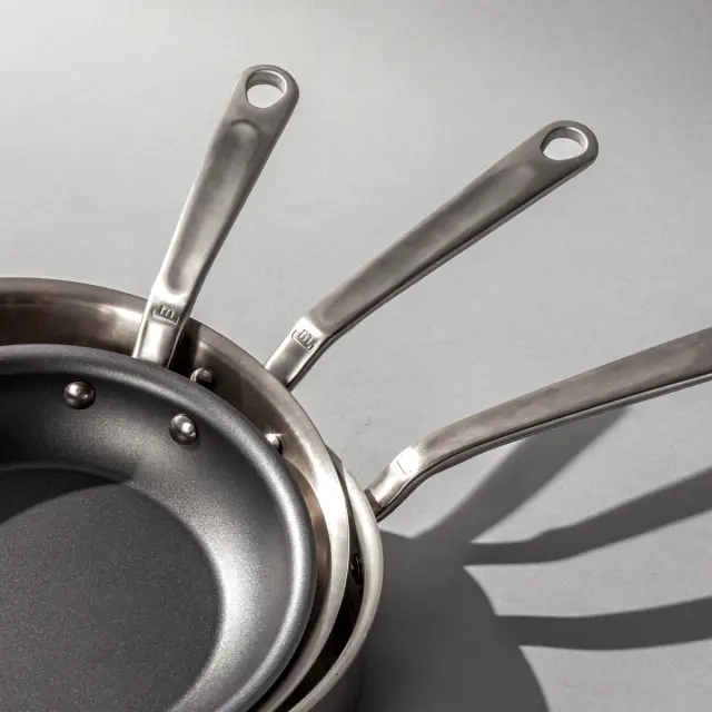 Made in Cookware Review 2023
