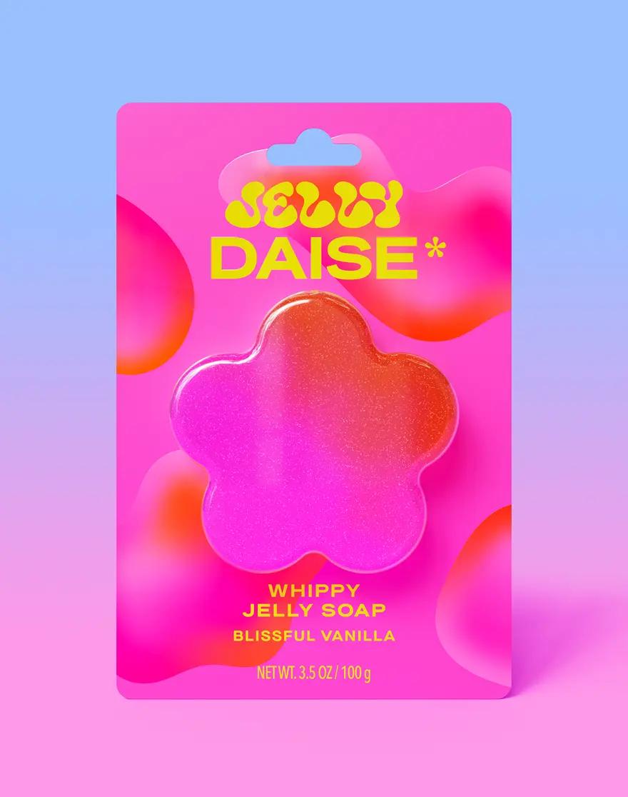 ボディクリーム Sense of the Body Jelly 150mL ボディクリーム Sense
