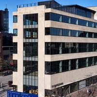 Orrington Capital - Evanston Portfolio — Evanston, Illinois