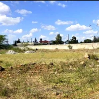 Syokimau Gateway – JKIA Frontage Mixed-Use Megaplot For Sale