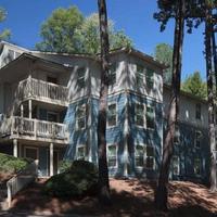 Paces Ridge at Vinings — Atlanta, Georgia