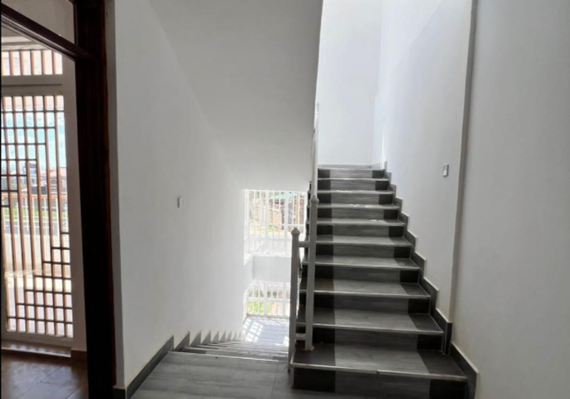 5-Bedroom House for Sale in Membley Serengeti For Sale— KES 26M