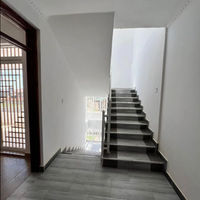 5-Bedroom House for Sale in Membley Serengeti For Sale— KES 26M
