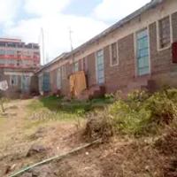 2 x ¼-Acre Commercial Plots For Sale in Kiserian Town — KES 5M Each