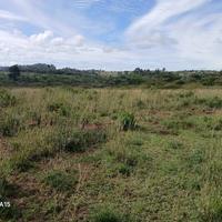 Gated Community Plots For Sale in Rongai Near Nazarene University — Rolf's Palace Corridor — KES 3.5M