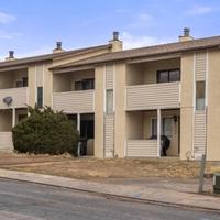 2305 Split Rock Drive, Colorado Springs, CO 80919