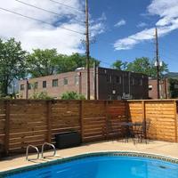 Canyon Collective — Boulder, Colorado