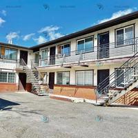 929 Willow St — Reno, Nevada