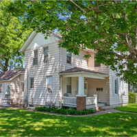 Eastern Iowa Single-Family, Duplex & Triplex Portfolio — Davenport, Iowa