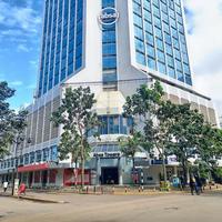 Absa Towers Commercial Office Building for Sale in Nairobi CBD