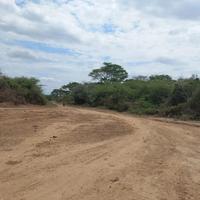 27,000-Acre Mixed-Use Farm For Sale— USD 180M — Kenya's Largest Private Land Offering