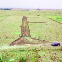 2 Acres at Mwalimu Farm For Sale — Quick Sale at KES 3M per Acre
