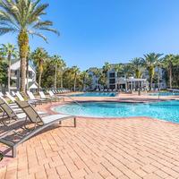 Hideaway Gainesville — Gainesville, Florida