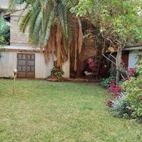 3/4-Acre Corner Development Site For Sale Near Quick Fix, Westlands