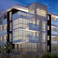 1838 S Brand Blvd — Glendale, California