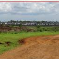 8 Acres in Runda For Sale — Paradise Lost Corridor