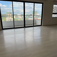 3rd Parklands Residential Villa For Sale– No. 5