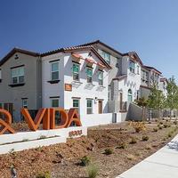 Vida at Morgan Hill — Morgan Hill, California