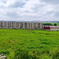 Likoni Mall – Proposed Commercial Development Site Commercial Land For Sale