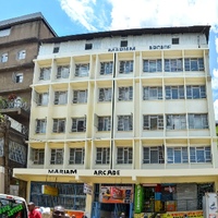 Miriam Arcade Prime Commercial Office Building For Sale in River Road