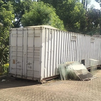 Half-Acre Riara Road, Kilimani For Sale— With House & Borehole — KES 250M