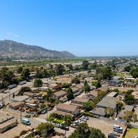 220 Garcia St | Santa Paula — Santa Paula, California
