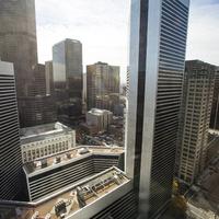 The Apartments at Denver Place — Denver, Colorado