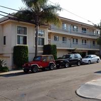 The Concord Residences | Value-Add Opportunity in Prime El Segundo — El Segundo, California