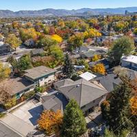 1200 Plumas — Reno, Nevada