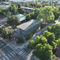 801 S Shields St — Fort Collins, Colorado