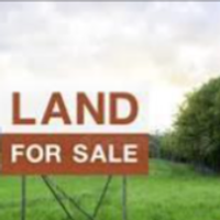 0.639-Acre Plot For Sale on Rapta Road, Westlands