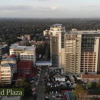 Diamond Plaza 1&2 Commercial Office 300-unit For Sale in Parklands, Nairobi