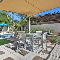Kota North Scottsdale — Scottsdale, Arizona