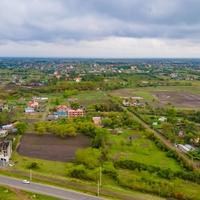 7.5 Acres in Kamulu For Sale— Quick Sale KES 12M per Acre (Negotiable)