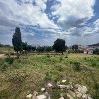 1-Acre Residential Plot Off Ngorongo Tea Factory, Limuru For Sale— KES 20M