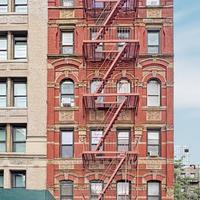83 Henry Street 2026 — New York, New York
