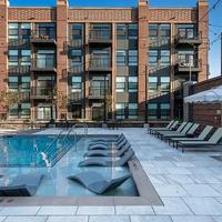 The Russell — Arvada, Colorado